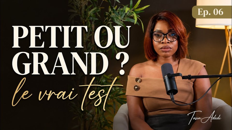 Ton business va-t-il rester petit ou grandir ?